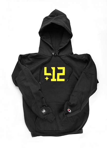 412 sweatshirt|412 pittsburgh store.